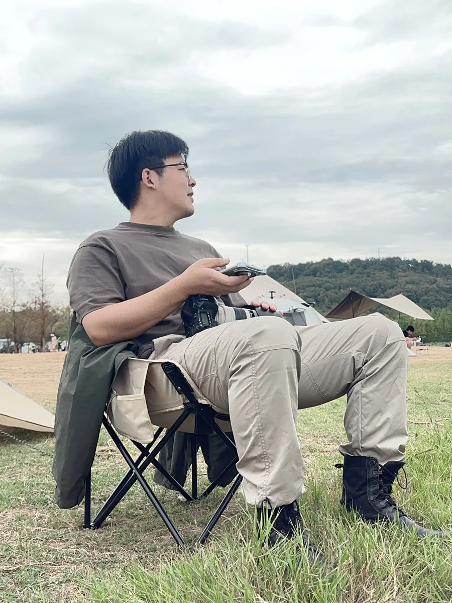 韩宝瑞